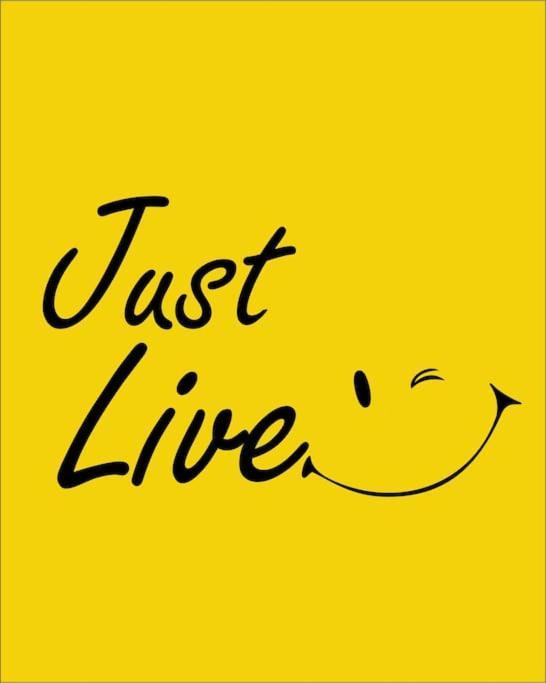 Triovasálos Just Live 아파트 외부 사진